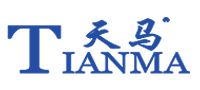 濟(jì)寧泰銘重工機(jī)械有限公司